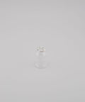 【earyear】Mini Rope Design Ear Cuff〈片耳用〉