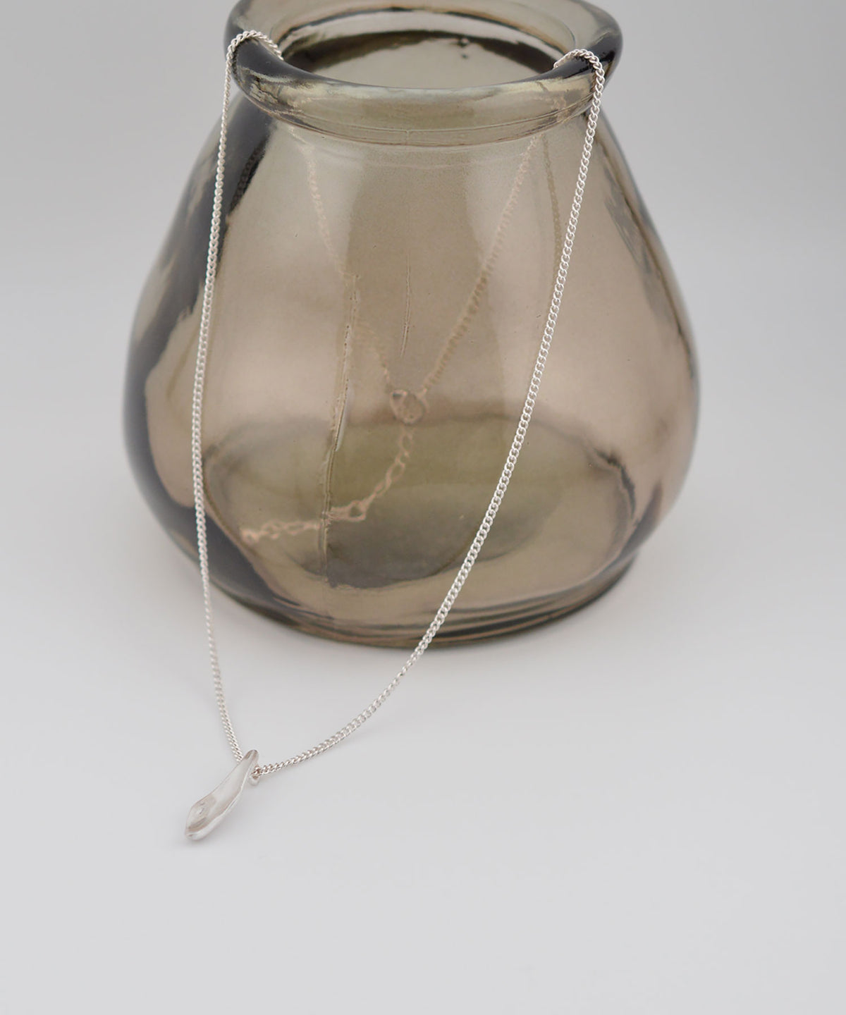 Ancient Pendant Necklace v1