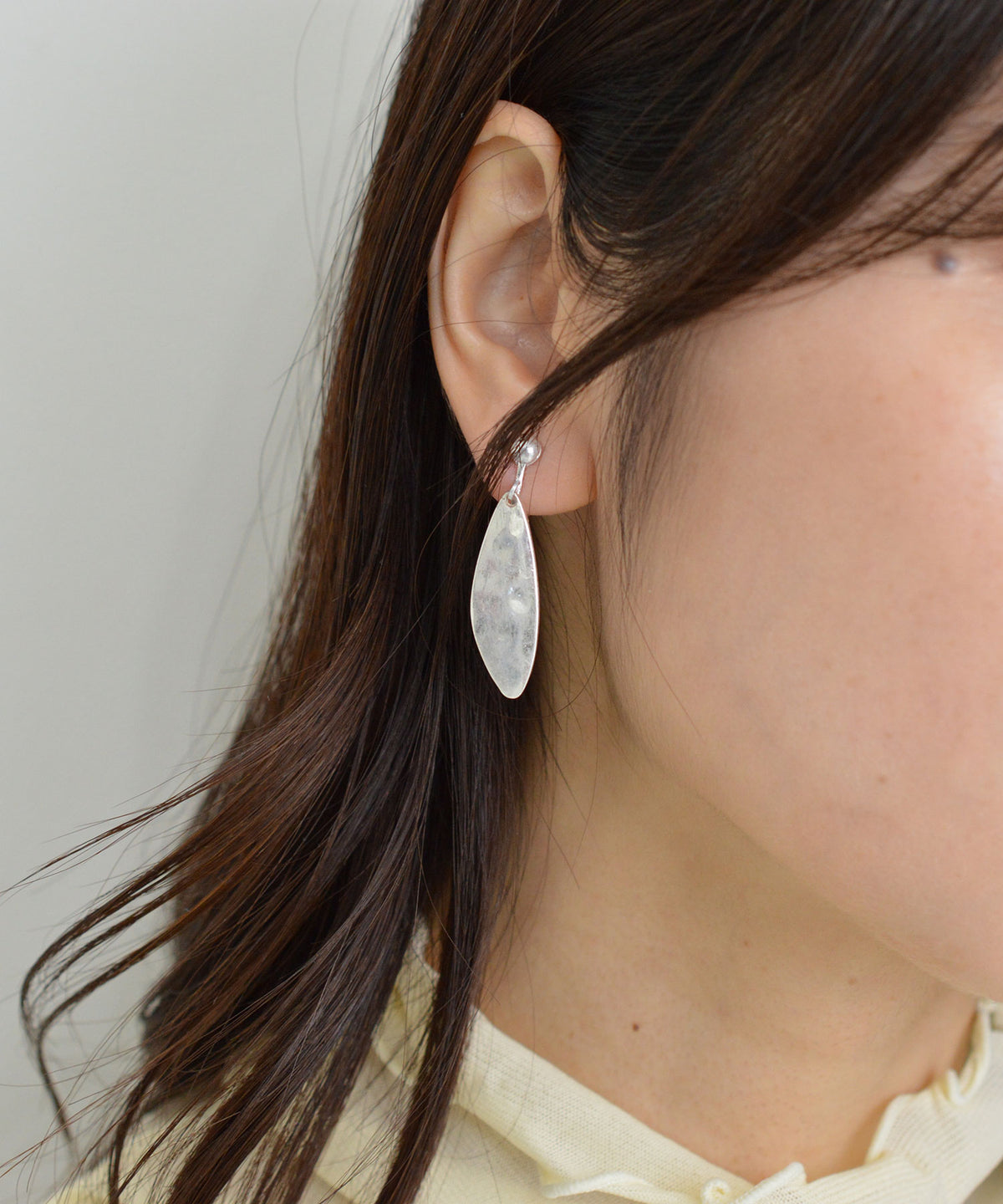 Ancient Earrings v1