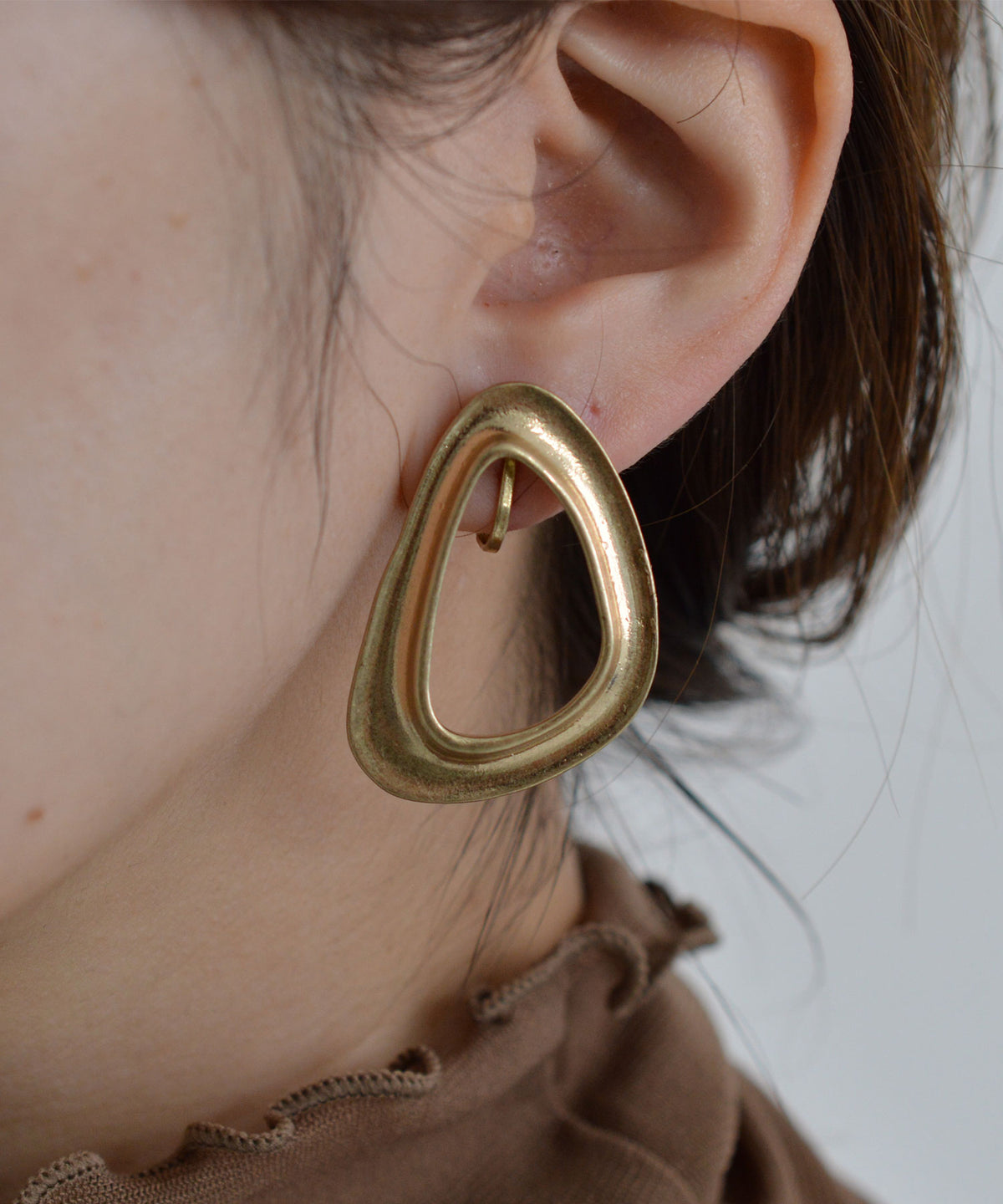 Ancient Earrings v3
