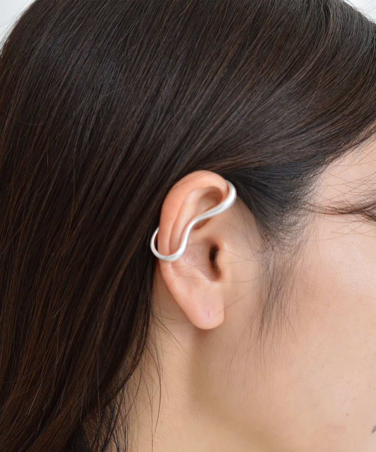 Ancient Ear Cuff v1 (片耳用)