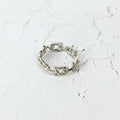 【earyear】design type 07 Design Volume Ring