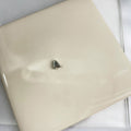 【earyear】Initial Charm (単品) A～Z